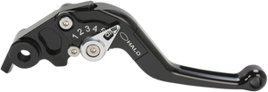 Brake Lever - Halo