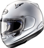 Quantum-X Helmet - Aluminum Silver - XS - Lutzka's Garage