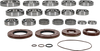 Transaxle Bearing/Seal Kit - Polaris