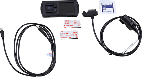 Power Vision 3 ECU Tuner - Polaris