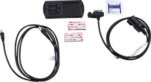 Power Vision 3 ECU Tuner - Polaris