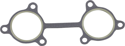 Exhaust Flange Gasket