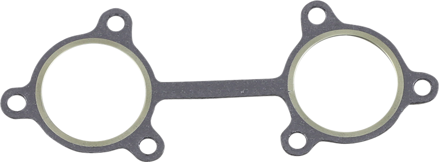 Exhaust Flange Gasket