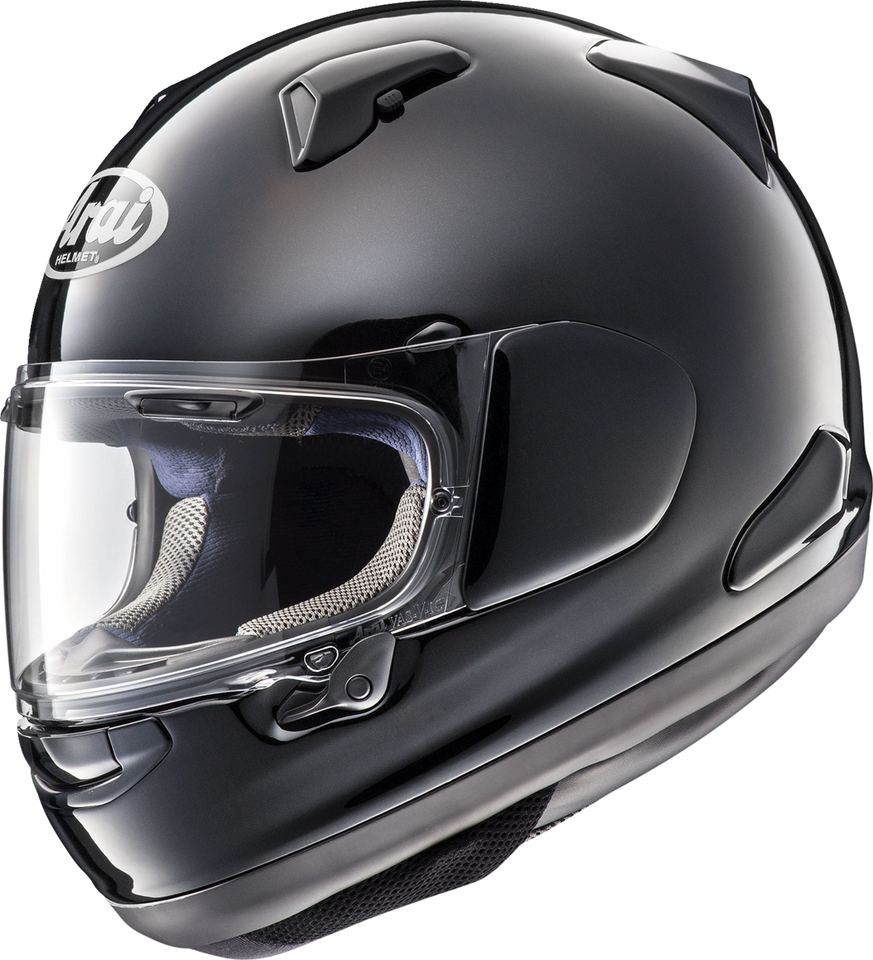 Quantum-X Helmet - Diamond Black - XS - Lutzka's Garage