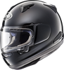 Quantum-X Helmet - Diamond Black - XS - Lutzka's Garage