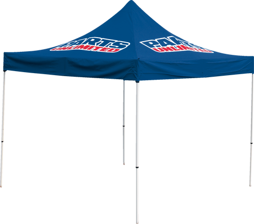 Replacement 10x10 Canopy Top