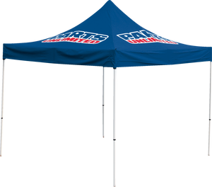 Replacement 10x10 Canopy Top