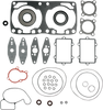 Complete Gasket Set - Arctic Cat