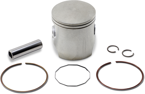 Piston Kit