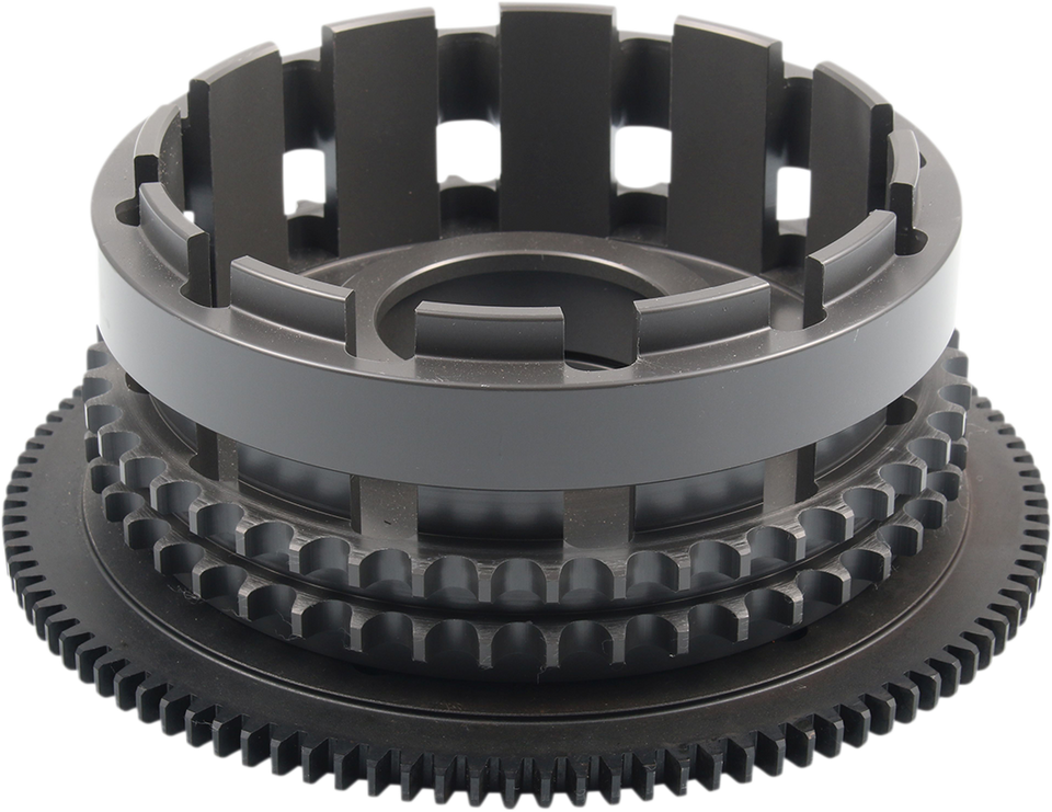 Chain Drive Clutch Basket