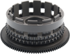 Chain Drive Clutch Basket