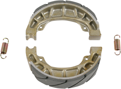 Brake Shoes