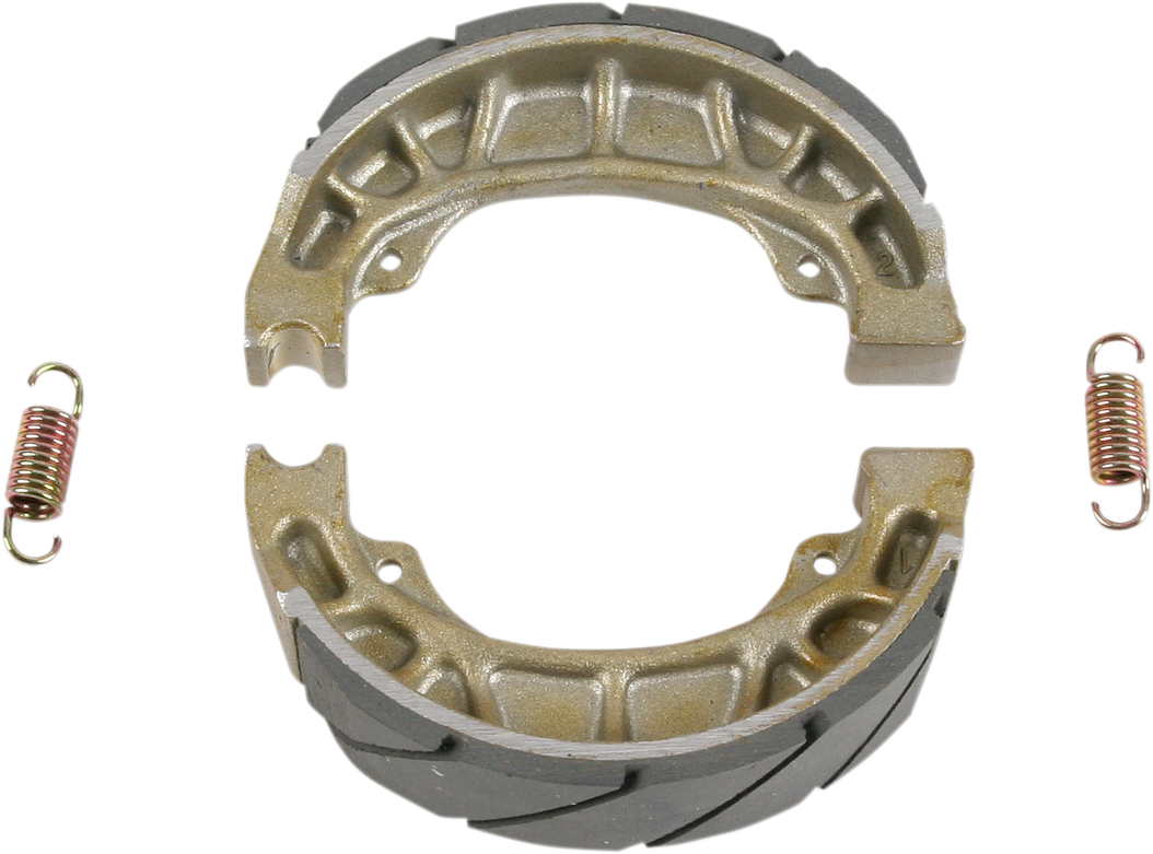 Brake Shoes