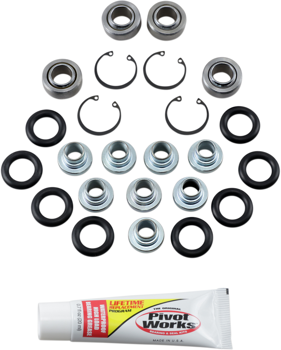 Front Shock Bearing Kit