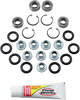 Front Shock Bearing Kit