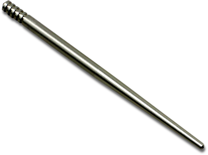 Genuine Mikuni Jet Needle