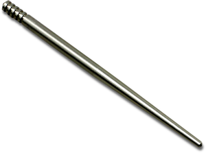 Genuine Mikuni Jet Needle