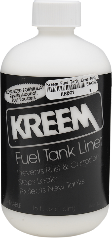 Tank Sealant - 16 U.S. fl oz.