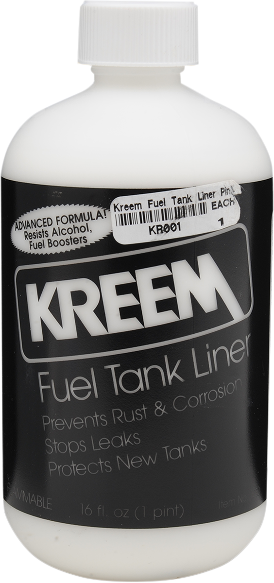 Tank Sealant - 16 U.S. fl oz.