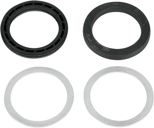 Classic Leak Proof Fork Seals - 36 mm ID x 48 mm OD x 8 mm T