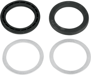 Classic Leak Proof Fork Seals - 36 mm ID x 48 mm OD x 8 mm T