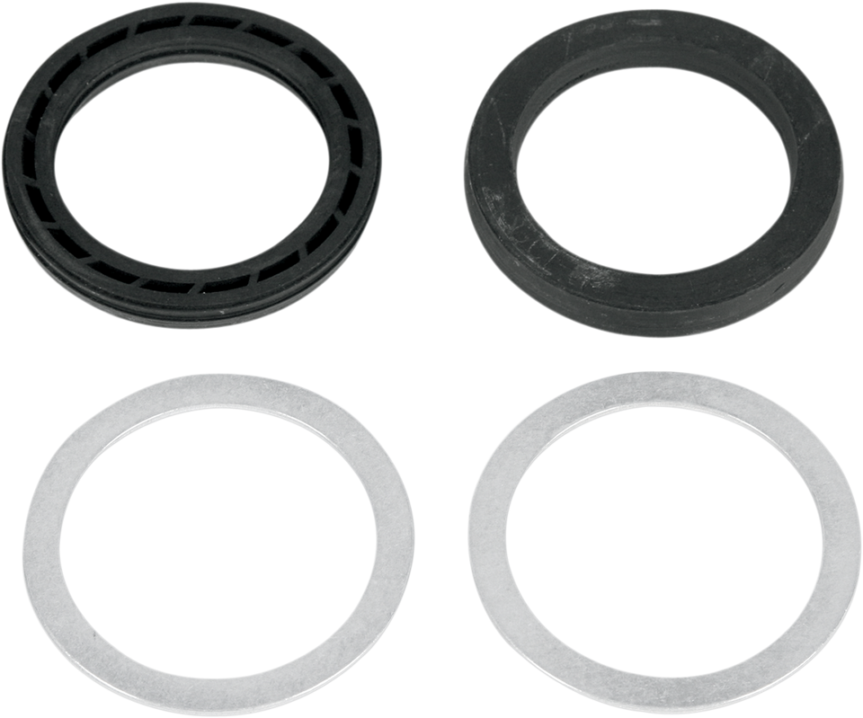 Classic Leak Proof Fork Seals - 36 mm ID x 48 mm OD x 8 mm T