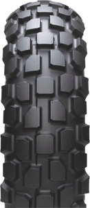 Tire - GP22 - Front/Rear - 120/70-12 - 51L