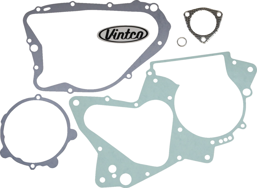 Gasket Kit