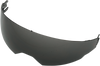 K3 SV/K5 S/Compact ST/K5 Jet Shield - Inner - TInted