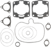 Top End Gasket Kit - Polaris