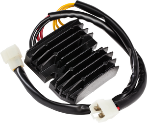 Hot Shot Regulator/Rectifier - Triumph