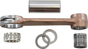 Connecting Rod Kit