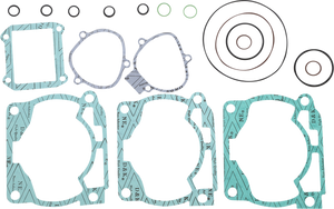 Top End Gasket Set - KTM/Husaberg/Husqvarna