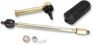 Tie-Rod Assembly Kit - Left Front Inner/Outer | Right Front Inner/Outer