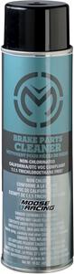 Brake Parts Cleaner - 15 oz. net wt. - Aerosol