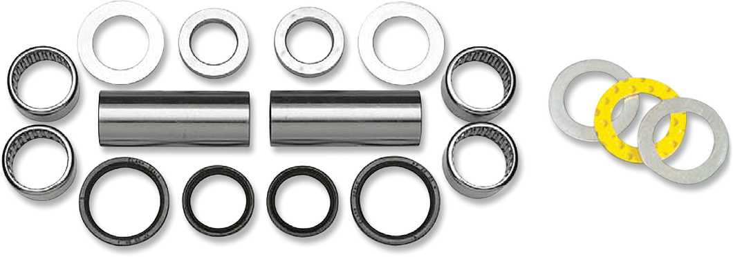 Swingarm Bearing Kit