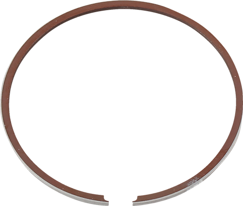 Piston Ring - For 38.95 mm Piston