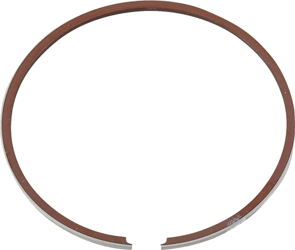 Piston Ring - For 38.95 mm Piston