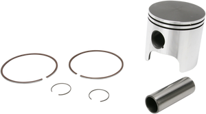 Piston Kit - Standard - Arctic Cat