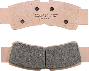 Brake Pad