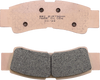 Brake Pad