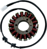 Stator - Kawasaki