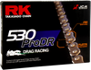 530 Pro-Drag Racing Chain - 100 FT