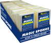 Magic Sponge Cleaner - 18 Pack