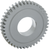 Cam Drive Gear - Big Twin