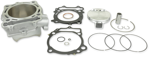 Cylinder Kit - 96.00 mm - RMZ450