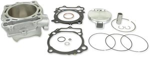 Cylinder Kit - 96.00 mm - RMZ450