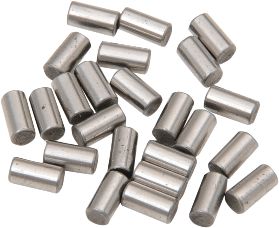 Dowel Pin Bushing