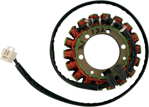 Stator - Honda