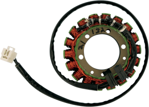 Stator - Honda